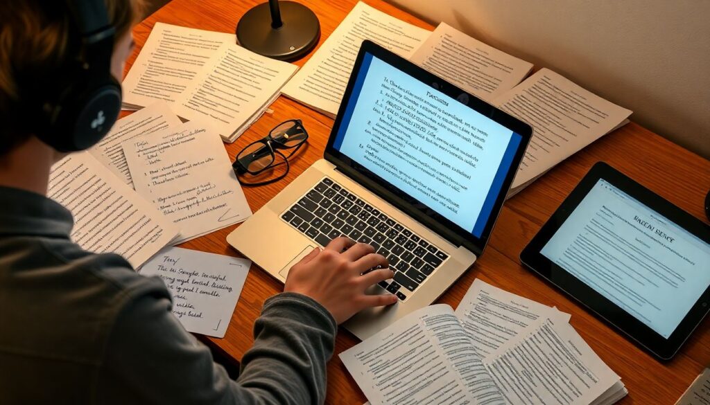 Разбор лирики и мотивов кричалок популярных клубов - иллюстрация