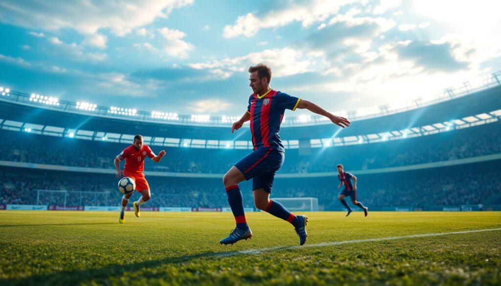 Истории фанатов, чьи песни стали частью футбола - иллюстрация