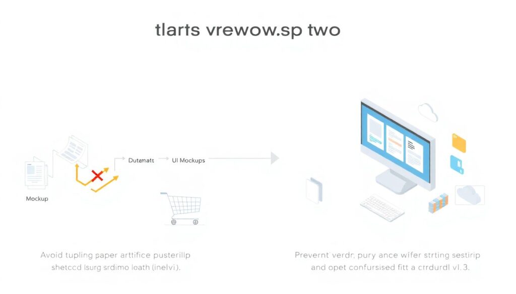 Гимны и исторические архивы клубов - иллюстрация