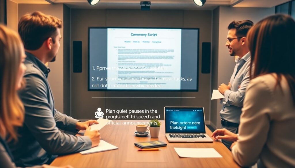 Гимны и международные встречи: музыка на турнирах - иллюстрация