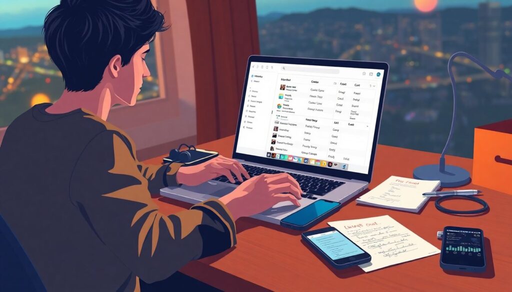 Гимны и кричалки в азиатских лигах: уникальные мотивы - иллюстрация