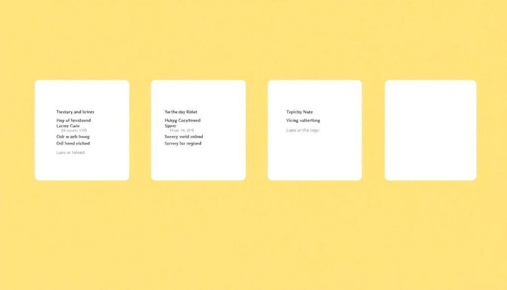 Как создаются фанатские архивы песен - иллюстрация