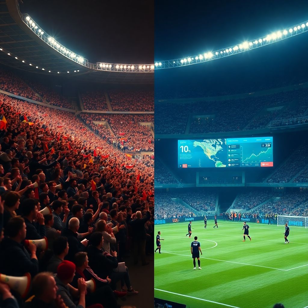 Истории о песнях, которые спасли матч или сезон