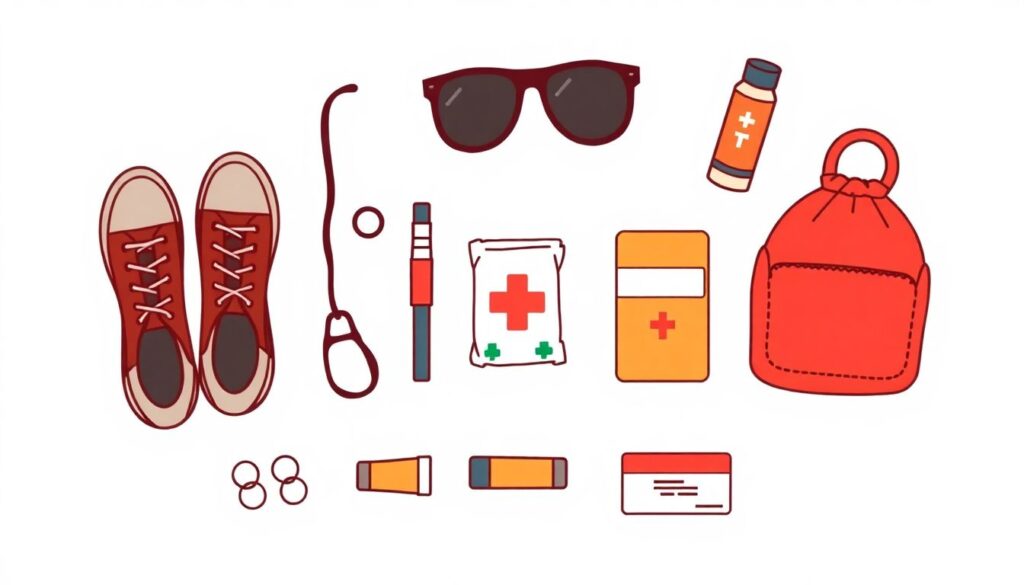 Футбольная музыка вне стадиона: фанатские мероприятия и фестивали - иллюстрация