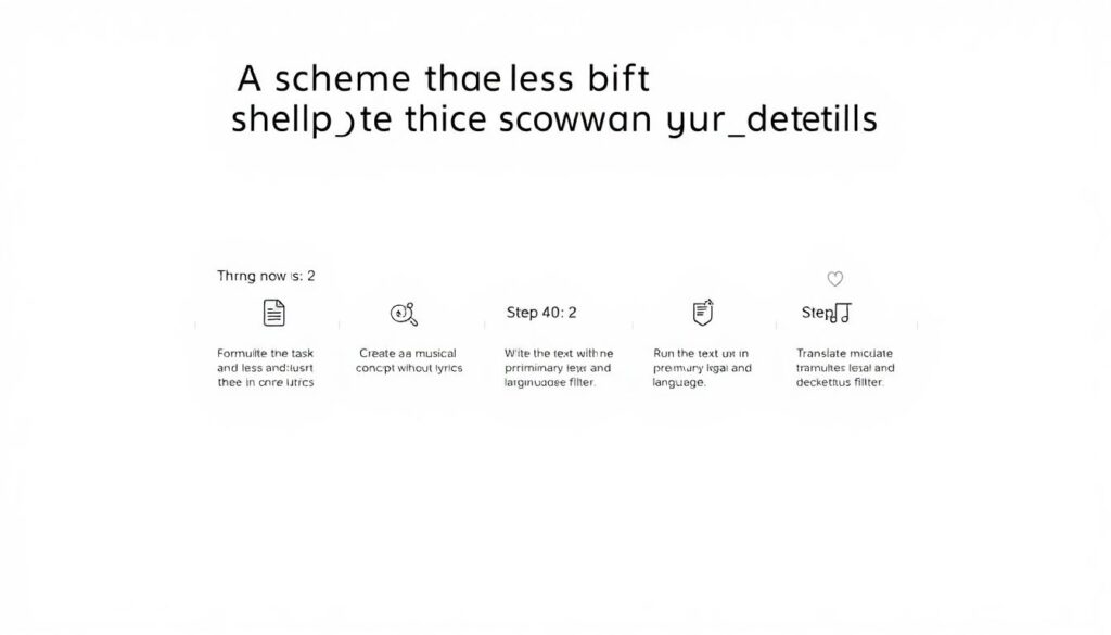 Гимны и политическая нейтральность на международной арене - иллюстрация