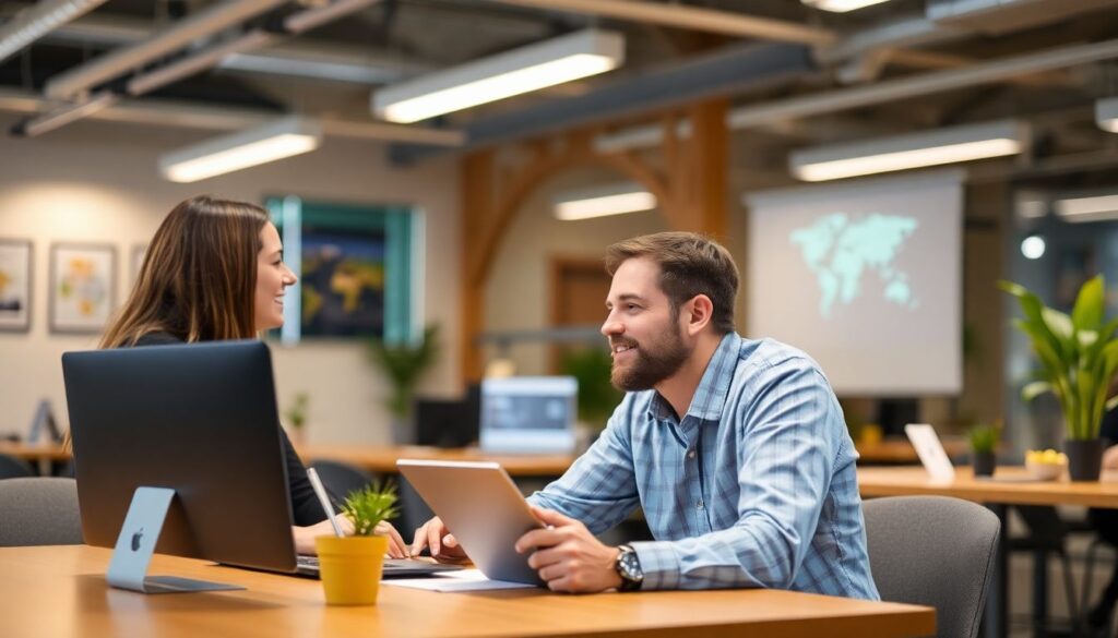 Как бодрить команду без нарушения регламентов - иллюстрация