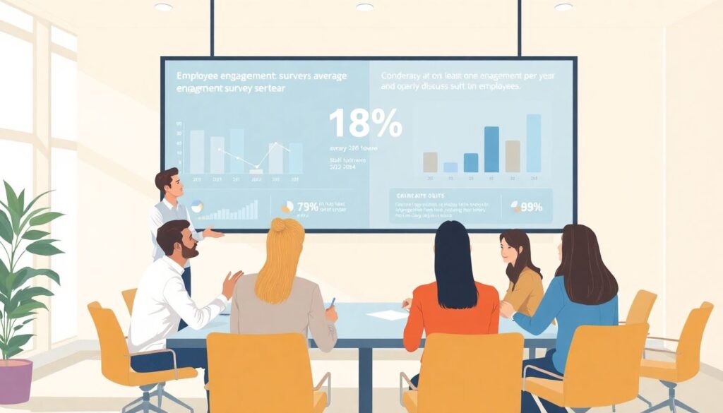 Как бодрить команду без нарушения регламентов - иллюстрация