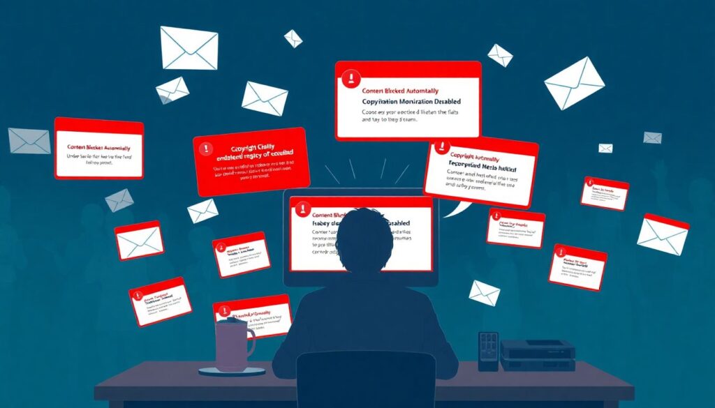 Фанаты и подписания песен: правовые аспекты - иллюстрация