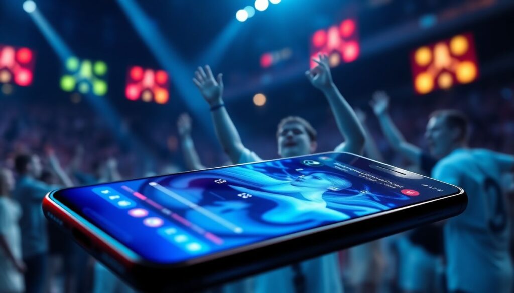 Гимны и атмосфера на выездных матчах в разных странах - иллюстрация