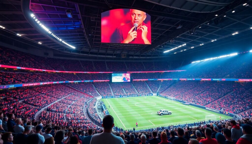 Как составляются списки песен для разных тайм-апов - иллюстрация