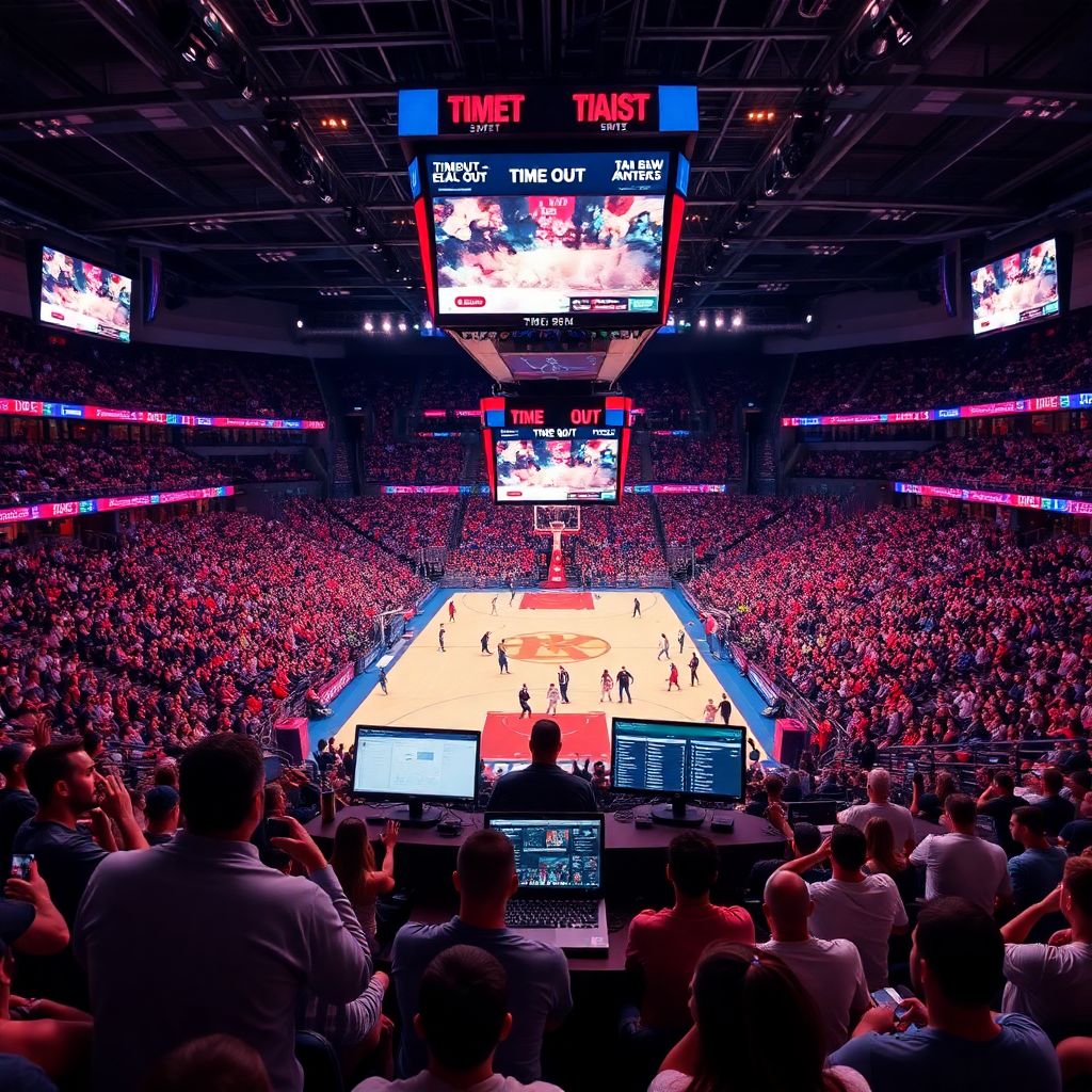 Как составляются списки песен для разных тайм-апов в фитнес-тренировках