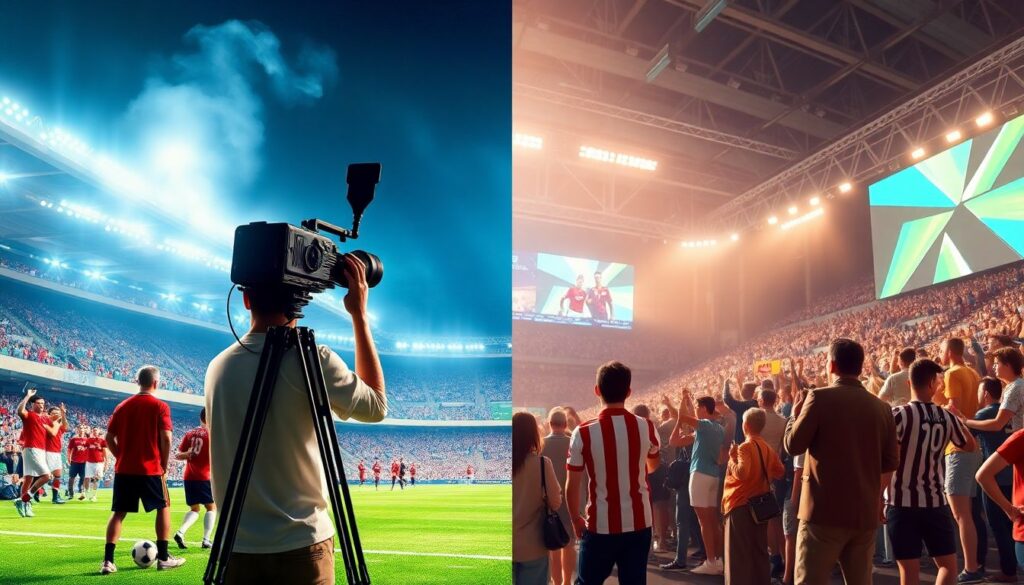 Гимны и музыкальные хроники чемпионатов мира - иллюстрация