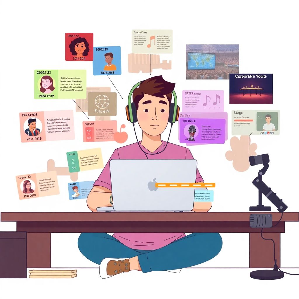 Гимны и музыкальные хроники чемпионатов мира: история звука побед