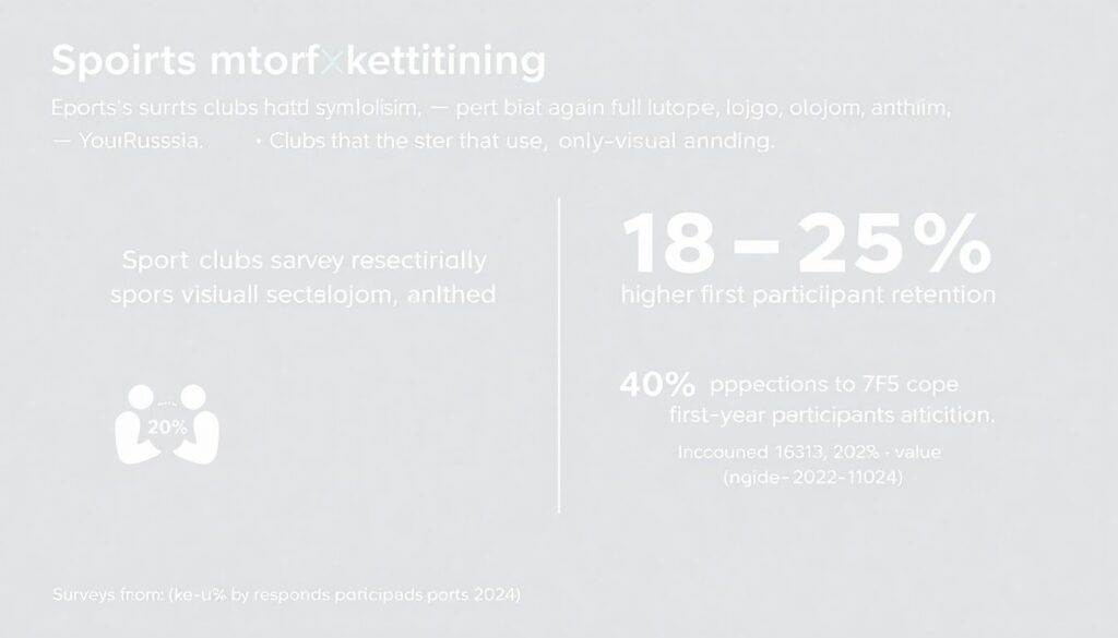 Лучшие практики по созданию гимнов для клубов новичков - иллюстрация