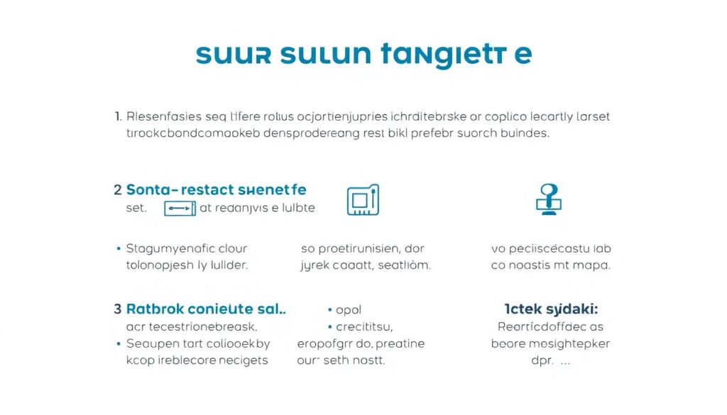 Музыка матча и управление шумом: методы и правила - иллюстрация