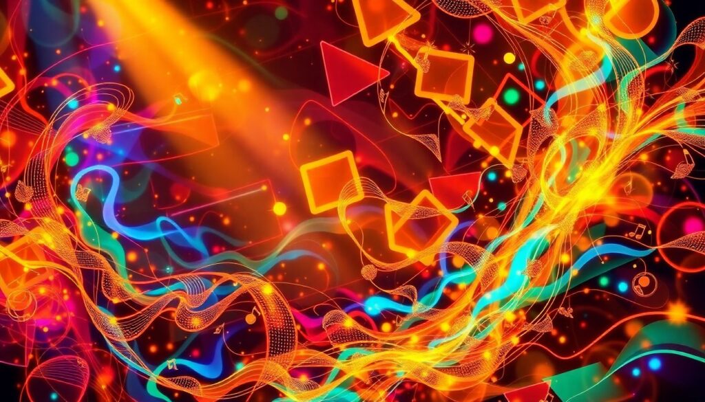 Новые направления в фанатской музыке: фьюжн и world music - иллюстрация