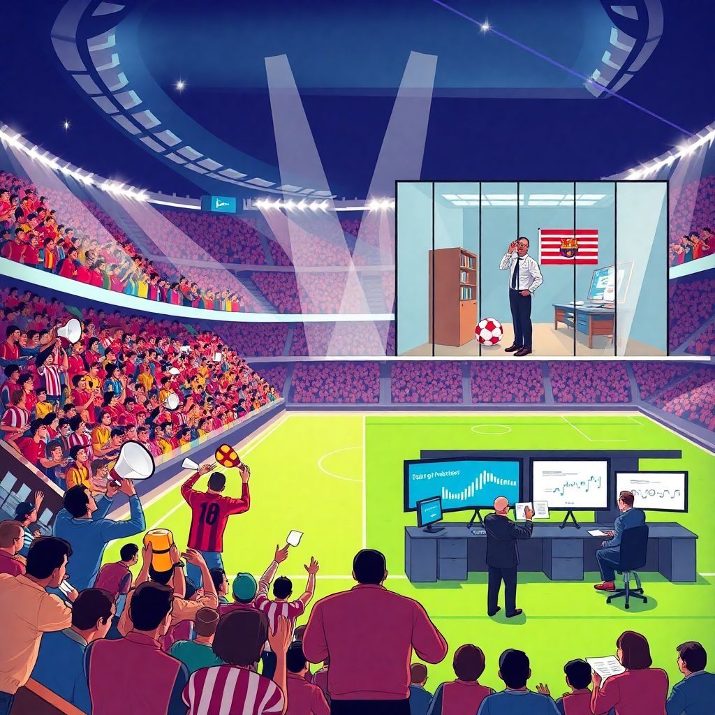 Истории о конфликтах вокруг прав на кричалки и борьбе за фанатские слоганы