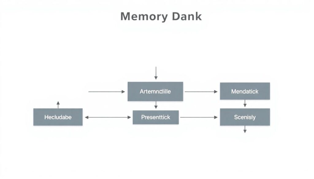 Как банки памяти клуба сохраняют гимны для будущих поколений - иллюстрация