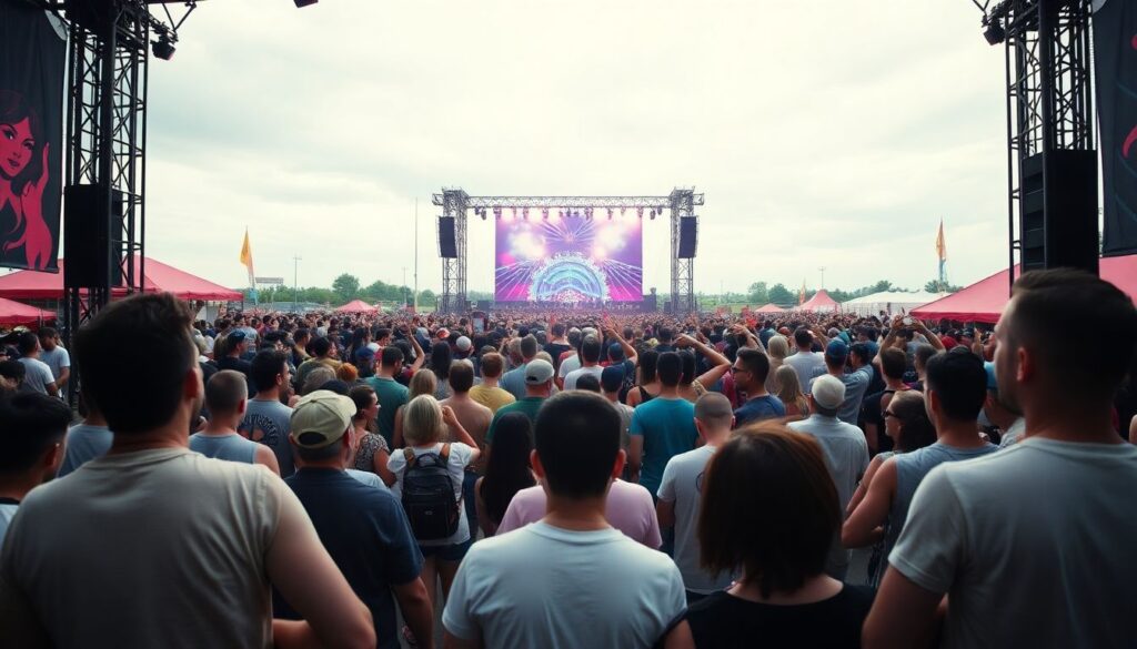 Гимны и патриотизм часовостанов: границы и баланс - иллюстрация