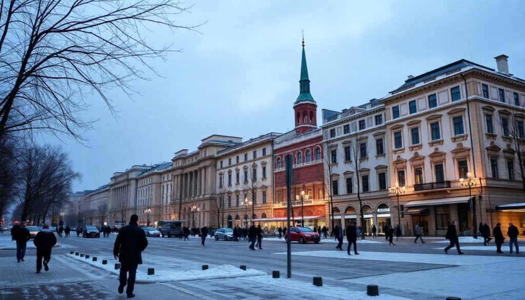 Гимны и патриотизм часовостанов: границы и баланс - иллюстрация