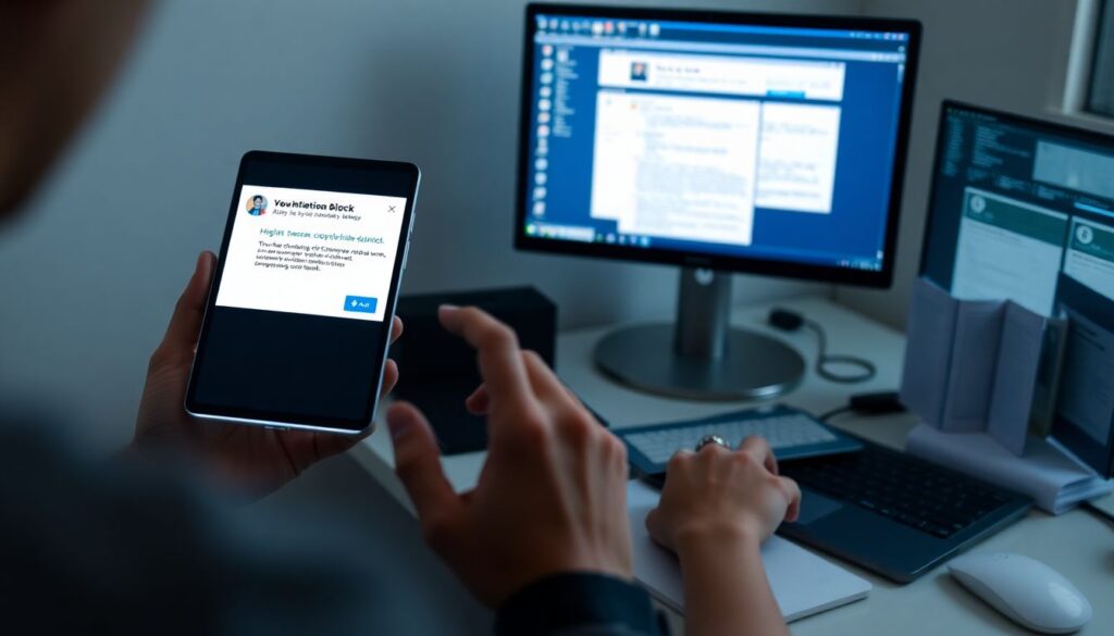 Гимны и ответственность за контент: цензура и свобода творчества - иллюстрация