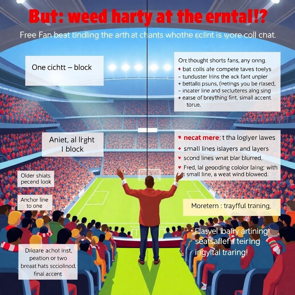 Как разбить кричалку на части для обучения новичков в спортивной команде