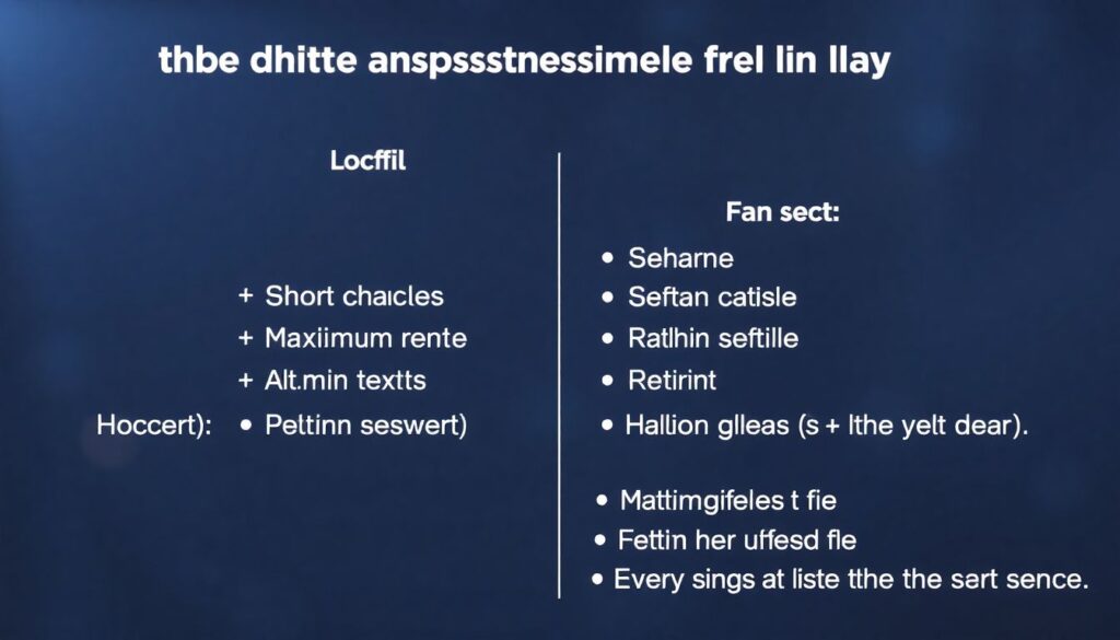 Фанкультура и песни на матчах: взаимное влияние - иллюстрация