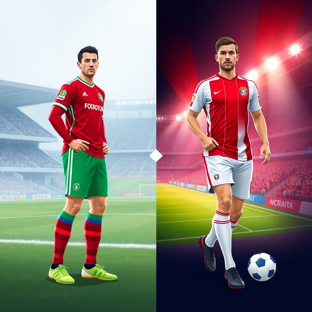 Станкович хочет Фассона: защитник Локомотива близок к Црвене Звезде