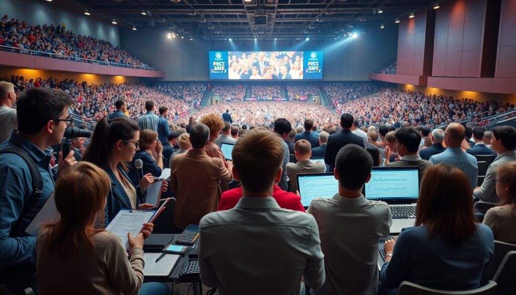 Этимология названий популярных кричалок - иллюстрация