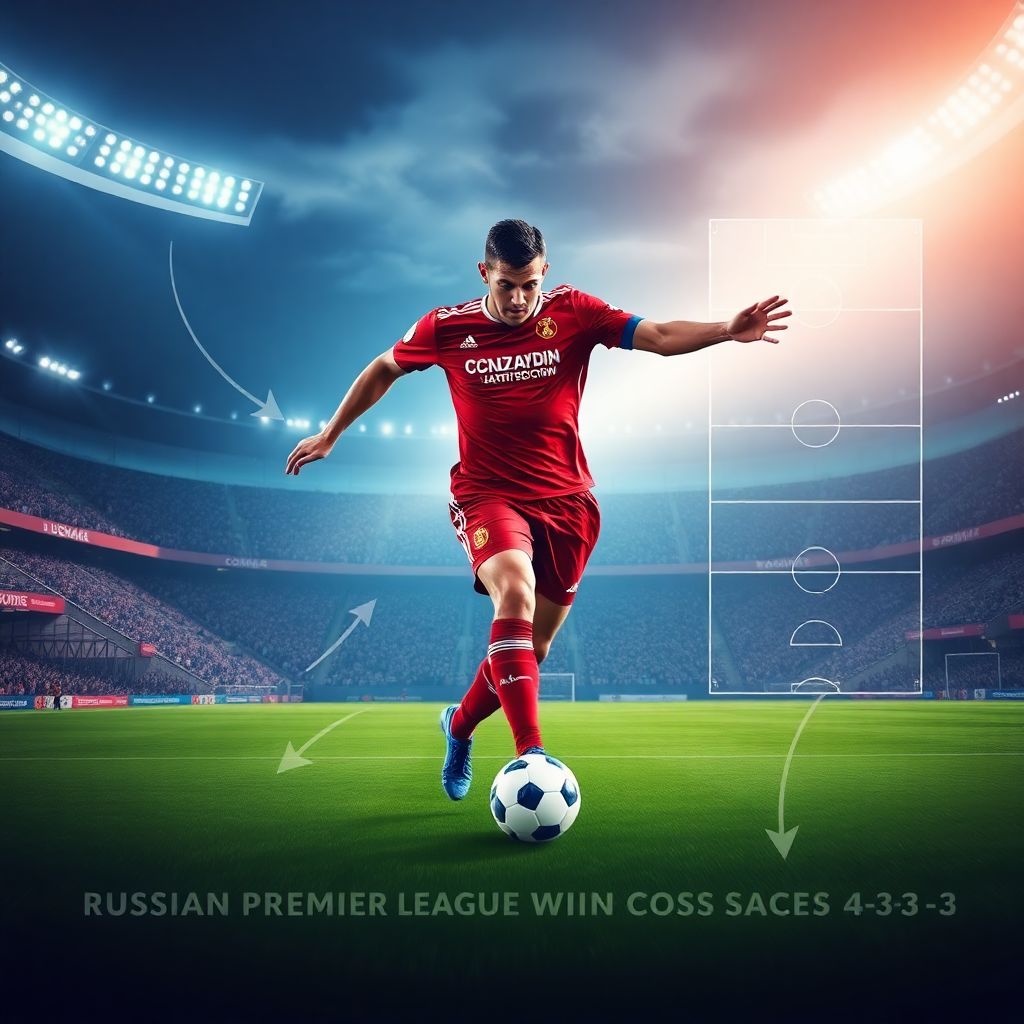 ЦСКА близок к подписанию Огуза Айдына: усиление центра поля