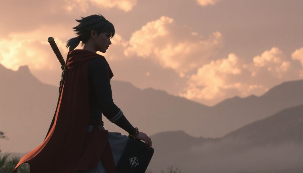 Как записывать и распространять фанатские композиции - иллюстрация