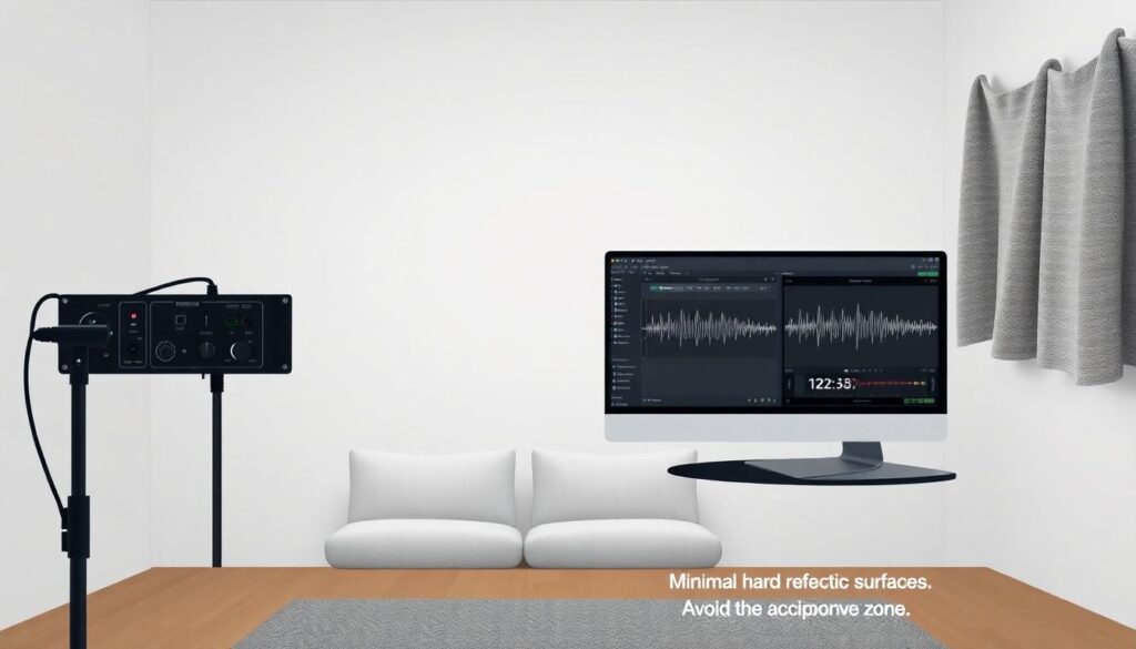 Как записывать и распространять фанатские композиции - иллюстрация