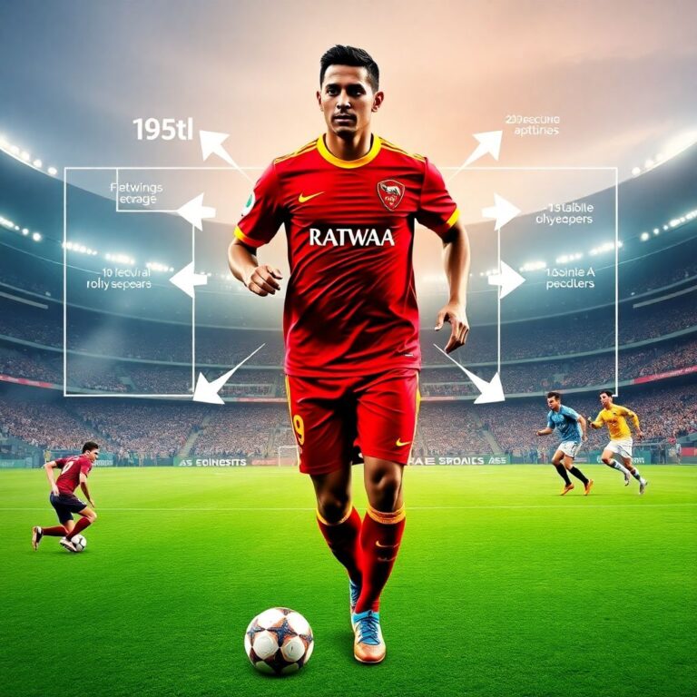 Робиньо близок к переходу в «Рому»: что стоит за трансфером нападающего