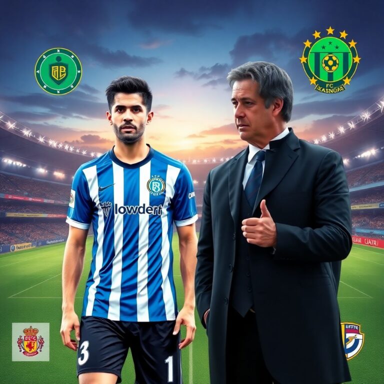 Агент форварда «Пари НН» Боселли опроверг переговоры с «Краснодаром»