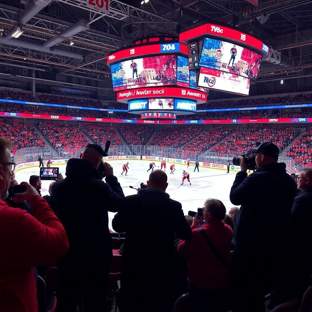 Автомобилист — ХК Сочи: прямая онлайн трансляция матча КХЛ 17 февраля 2026