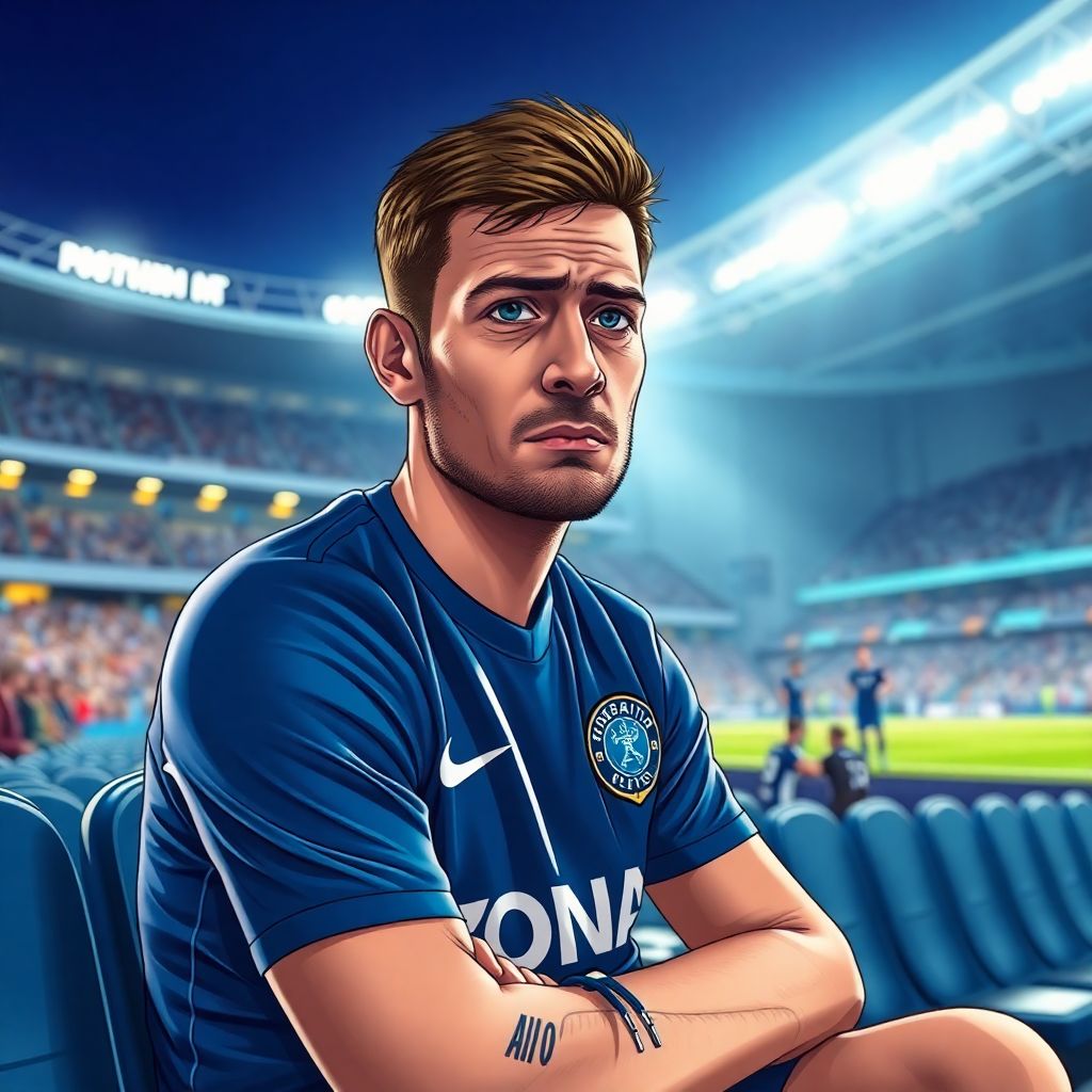 Андрей Мостовой о статусе в «Зените»: почему неопределенность его «очень расстраивала»