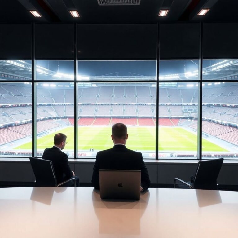 Реал готовится к жизни без Куртуа и выбирает нового номера один