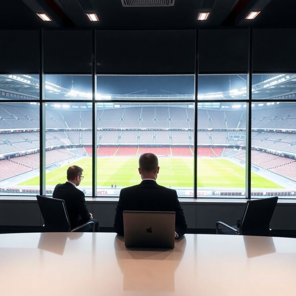 Реал готовится к жизни без Куртуа и выбирает нового номера один