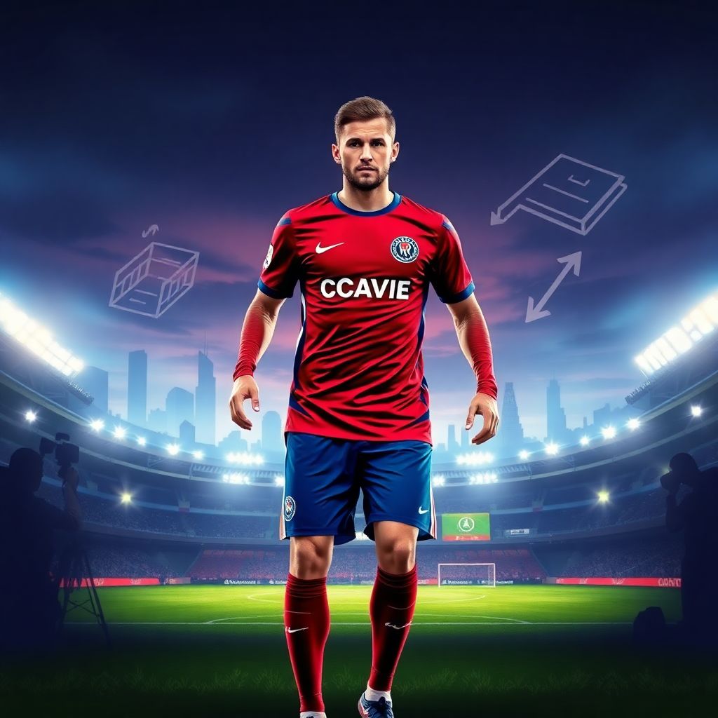 Договор Данилы Козлова с ЦСКА: структура контракта, роль в команде и будущее