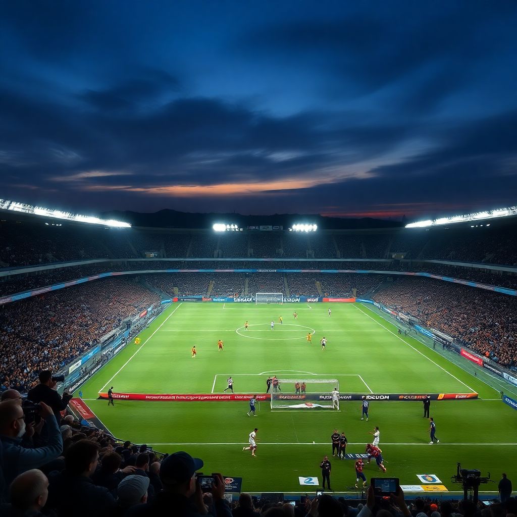 Ростов – Динамо: прямая трансляция и где смотреть матч 14 марта 2026 года