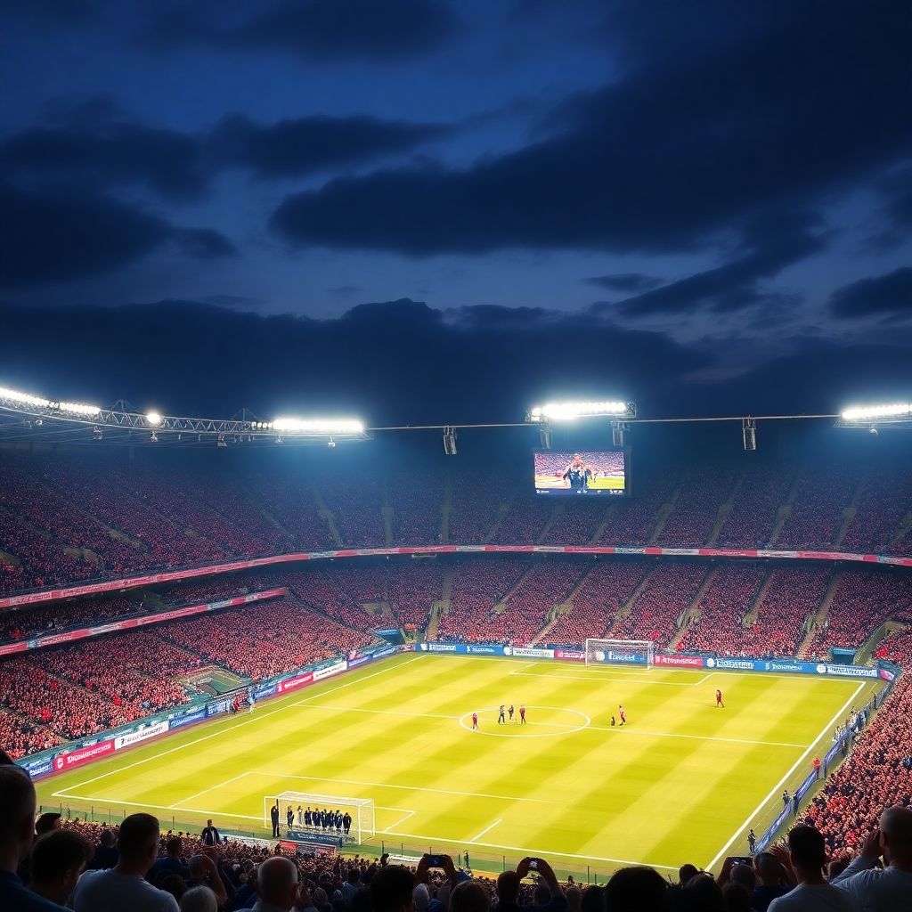 Крылья Советов – Локомотив: где смотреть матч РПЛ онлайн 19 марта 2026