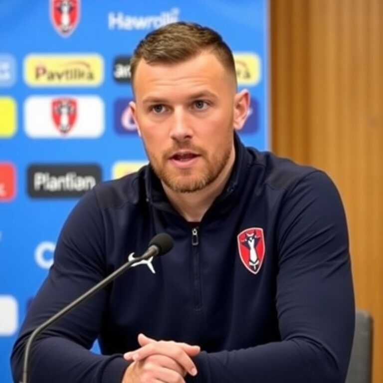 Козлов объяснил, почему стиль Краснодара не раскрыл его и привёл в ЦСКА