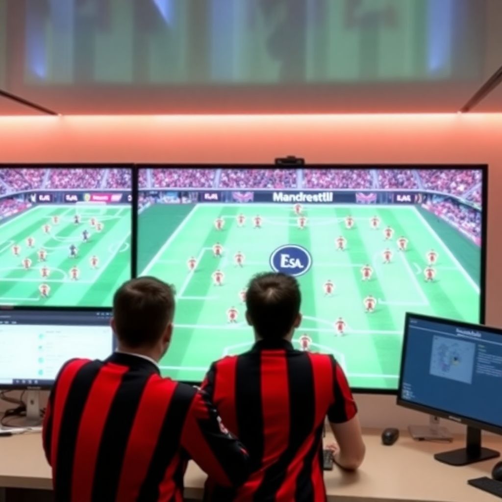 Барселона нацелилась на защитника Аталанты и перестраивает оборону: итоги уик-энда