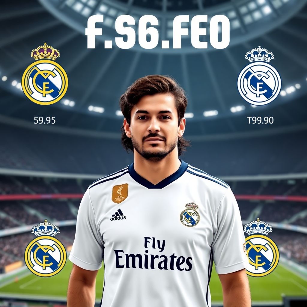 Реал объявил цену на Камавинга: что стоит за возможным трансфером