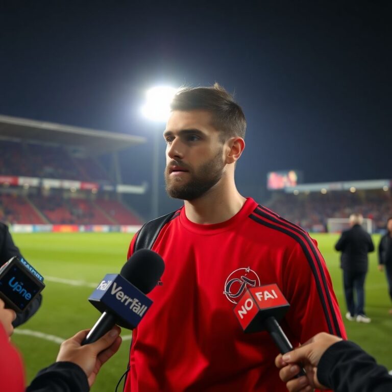 Я не знаю, как это комментировать: Дркушич о проблемах и ожиданиях Дурана в Зените