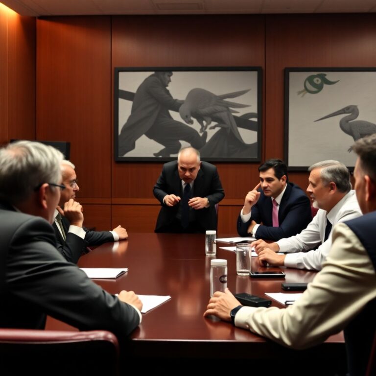 Истинная причина расставания Клаудио Раньери с Ромой: скандальный конфликт